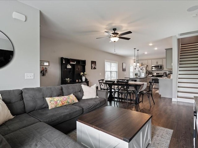 401 Queen Ln, Gallatin, TN 37066 - photo 11