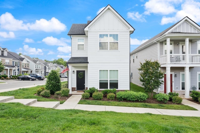 401 Queen Ln, Gallatin, TN 37066 - photo 1