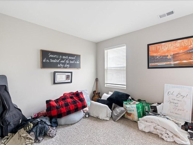 401 Queen Ln, Gallatin, TN 37066 - photo 21