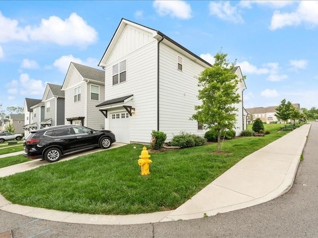 401 Queen Ln, Gallatin, TN 37066 - photo 24