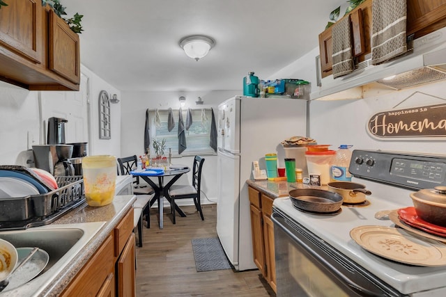 1735 Dr Db Todd Jr Blvd, Nashville, TN 37208 - photo 11