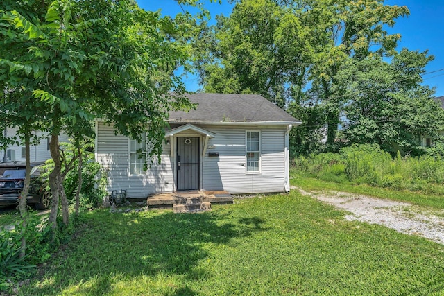 1735 Dr Db Todd Jr Blvd, Nashville, TN 37208 - photo 1