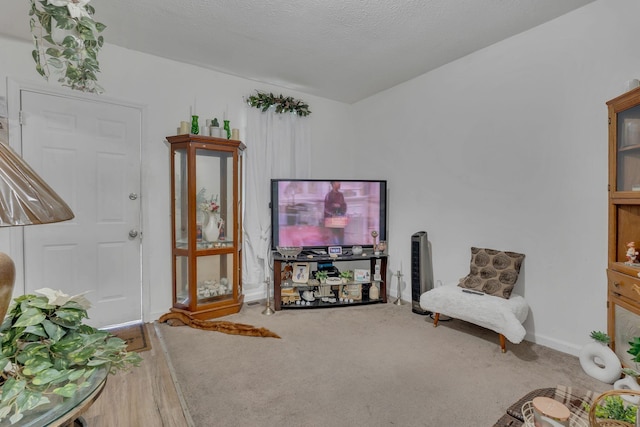 1735 Dr Db Todd Jr Blvd, Nashville, TN 37208 - photo 7