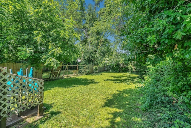 1735 Dr Db Todd Jr Blvd, Nashville, TN 37208 - photo 13