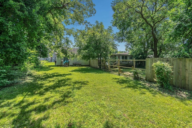 1735 Dr Db Todd Jr Blvd, Nashville, TN 37208 - photo 16