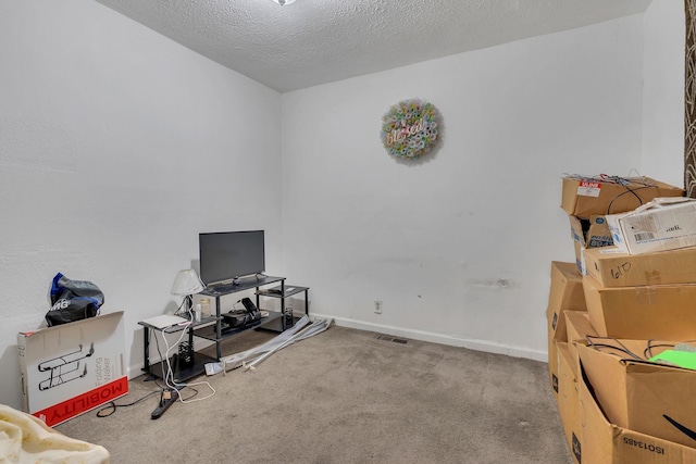 1735 Dr Db Todd Jr Blvd, Nashville, TN 37208 - photo 8