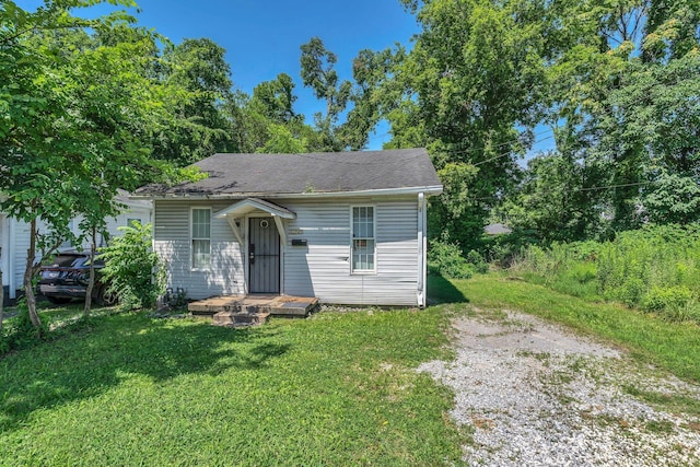 1735 Dr Db Todd Jr Blvd, Nashville, TN 37208 - photo 3