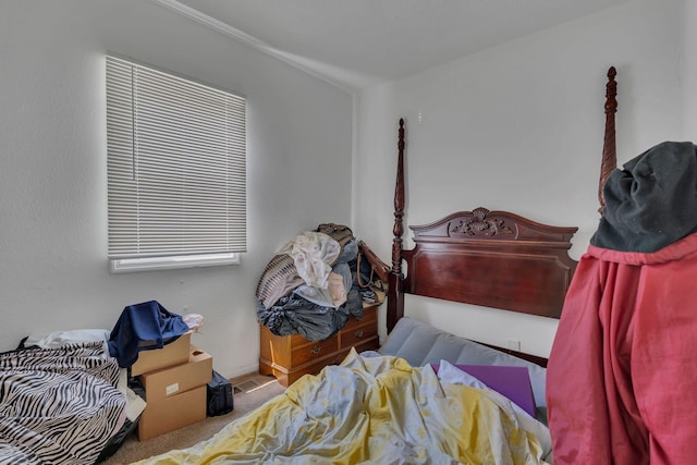 1735 Dr Db Todd Jr Blvd, Nashville, TN 37208 - photo 12