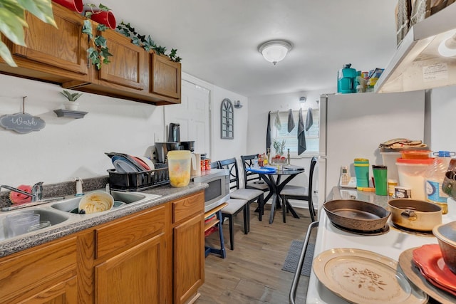 1735 Dr Db Todd Jr Blvd, Nashville, TN 37208 - photo 10