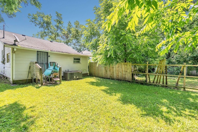 1735 Dr Db Todd Jr Blvd, Nashville, TN 37208 - photo 15