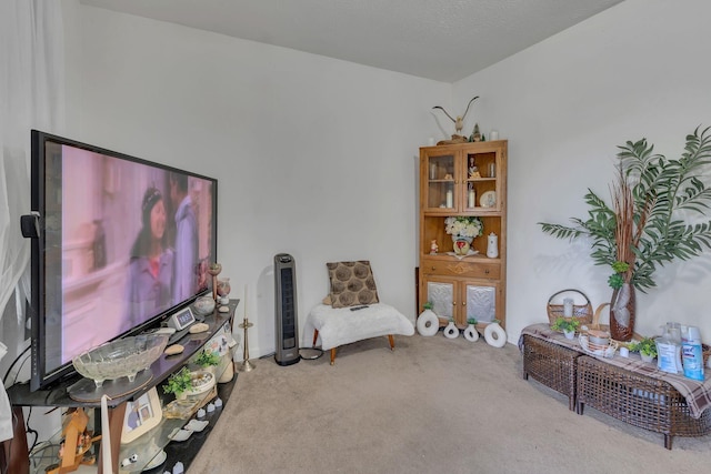 1735 Dr Db Todd Jr Blvd, Nashville, TN 37208 - photo 6