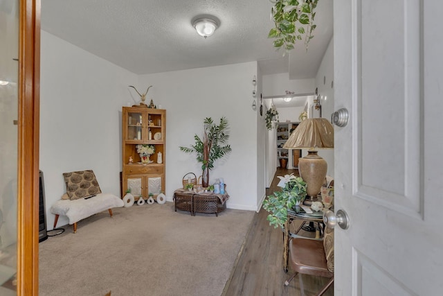 1735 Dr Db Todd Jr Blvd, Nashville, TN 37208 - photo 5