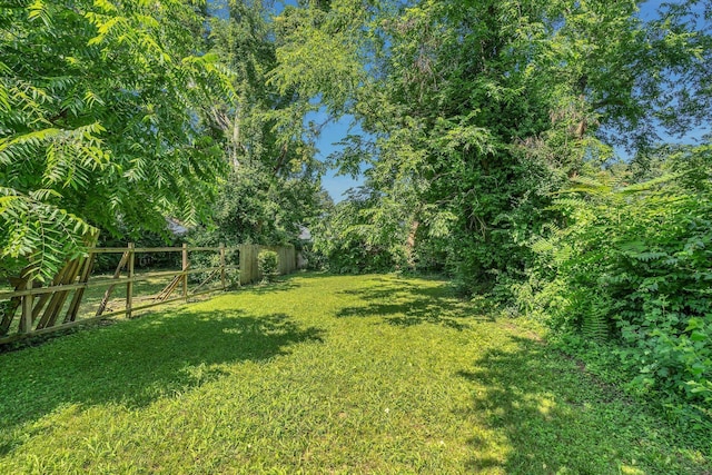 1735 Dr Db Todd Jr Blvd, Nashville, TN 37208 - photo 14