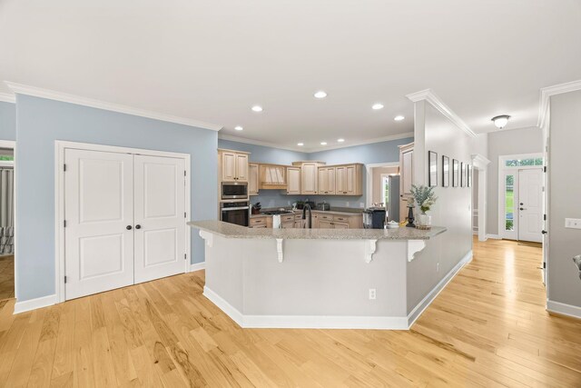 992 Stonebridge Cir, Cookeville, TN 38501 - photo 20