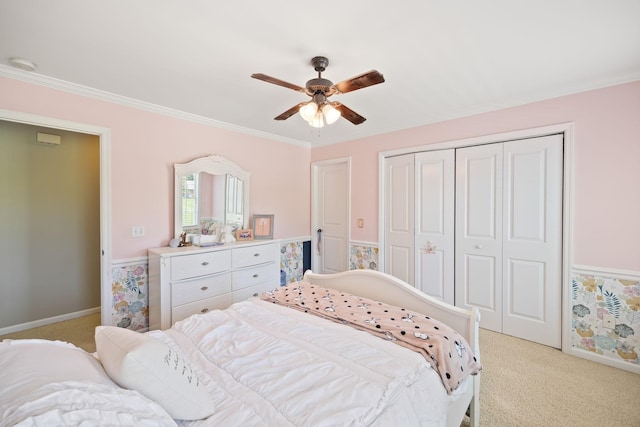 992 Stonebridge Cir, Cookeville, TN 38501 - photo 38