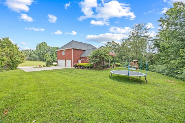 992 Stonebridge Cir, Cookeville, TN 38501 - photo 8