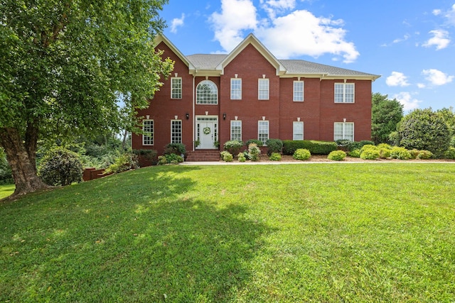 992 Stonebridge Cir, Cookeville, TN 38501 - photo 2