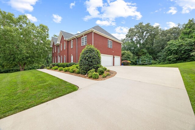 992 Stonebridge Cir, Cookeville, TN 38501 - photo 3