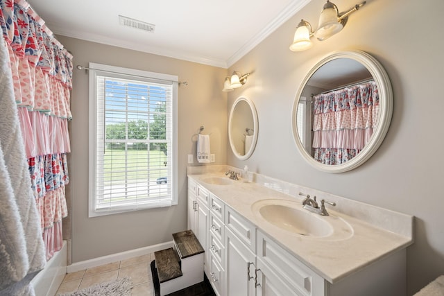992 Stonebridge Cir, Cookeville, TN 38501 - photo 40