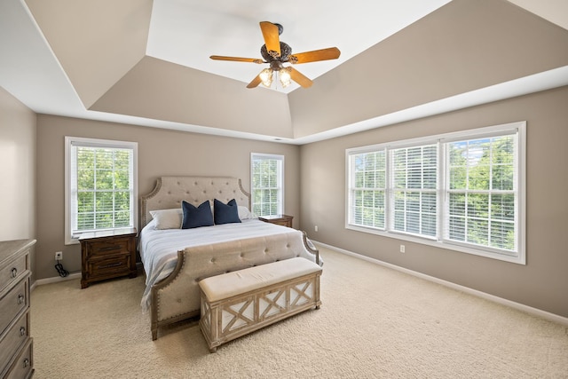 992 Stonebridge Cir, Cookeville, TN 38501 - photo 32