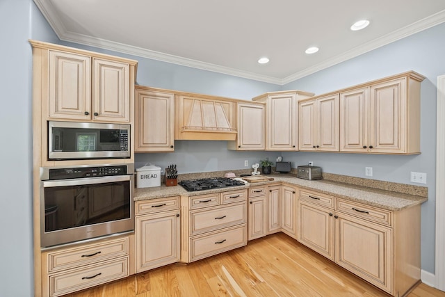 992 Stonebridge Cir, Cookeville, TN 38501 - photo 17