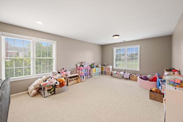992 Stonebridge Cir, Cookeville, TN 38501 - photo 43