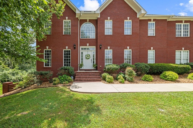 992 Stonebridge Cir, Cookeville, TN 38501 - photo 6