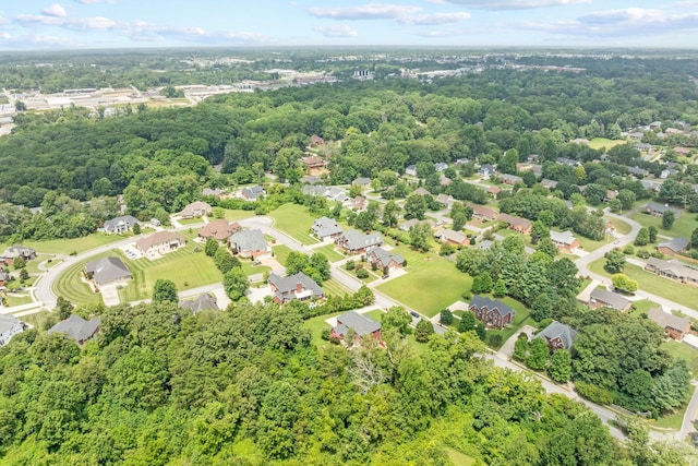 992 Stonebridge Cir, Cookeville, TN 38501 - photo 48
