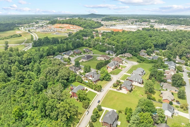 992 Stonebridge Cir, Cookeville, TN 38501 - photo 49