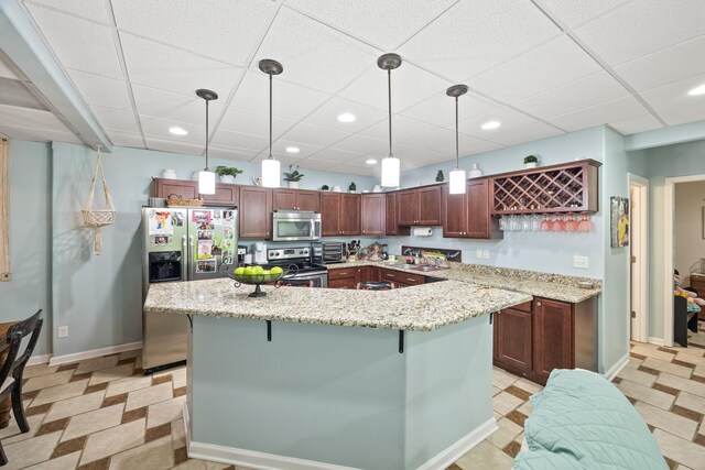 992 Stonebridge Cir, Cookeville, TN 38501 - photo 29