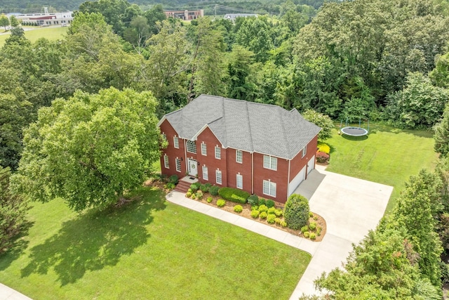 992 Stonebridge Cir, Cookeville, TN 38501 - photo 4