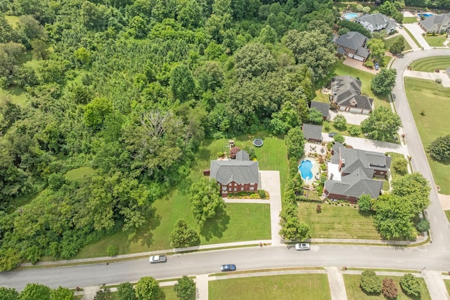 992 Stonebridge Cir, Cookeville, TN 38501 - photo 46