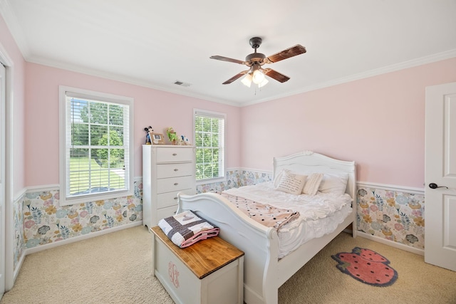 992 Stonebridge Cir, Cookeville, TN 38501 - photo 37