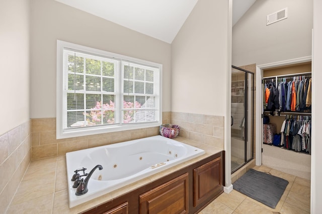 992 Stonebridge Cir, Cookeville, TN 38501 - photo 35