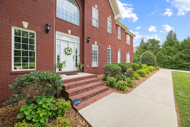 992 Stonebridge Cir, Cookeville, TN 38501 - photo 7
