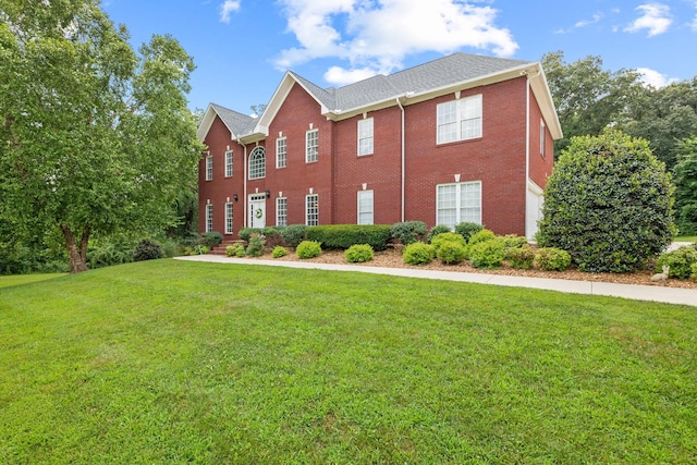 992 Stonebridge Cir, Cookeville, TN 38501 - photo 5