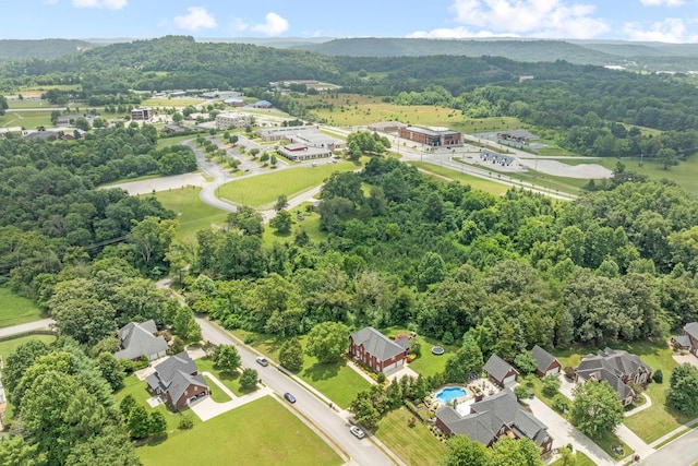 992 Stonebridge Cir, Cookeville, TN 38501 - photo 47