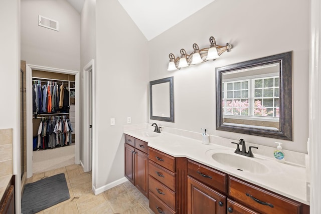 992 Stonebridge Cir, Cookeville, TN 38501 - photo 34