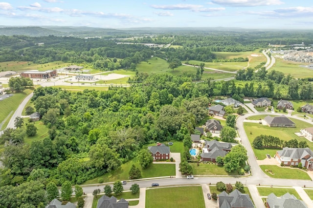 992 Stonebridge Cir, Cookeville, TN 38501 - photo 45
