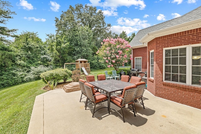 992 Stonebridge Cir, Cookeville, TN 38501 - photo 11