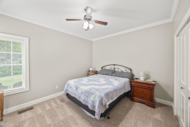 992 Stonebridge Cir, Cookeville, TN 38501 - photo 26