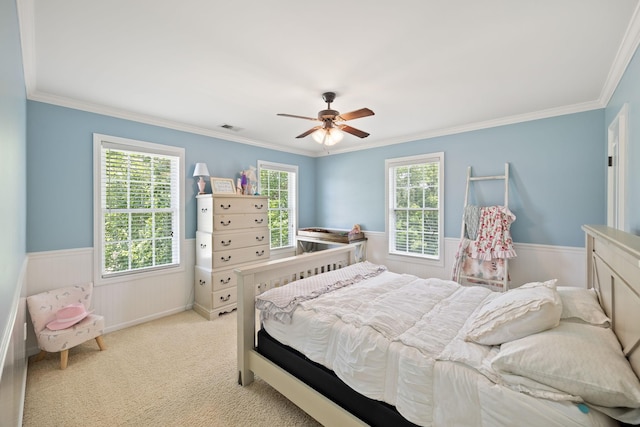 992 Stonebridge Cir, Cookeville, TN 38501 - photo 31