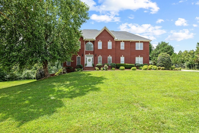992 Stonebridge Cir, Cookeville, TN 38501 - photo 1