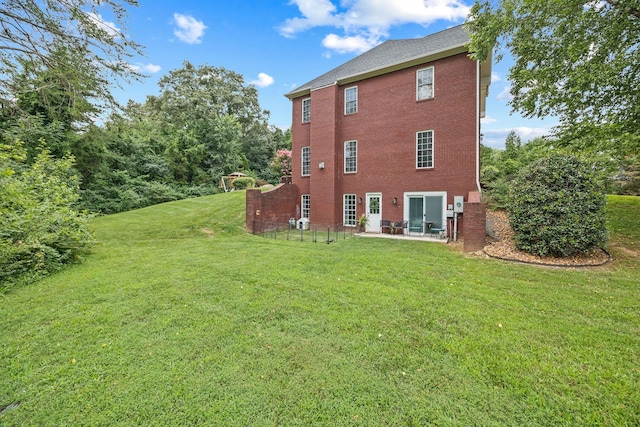 992 Stonebridge Cir, Cookeville, TN 38501 - photo 13