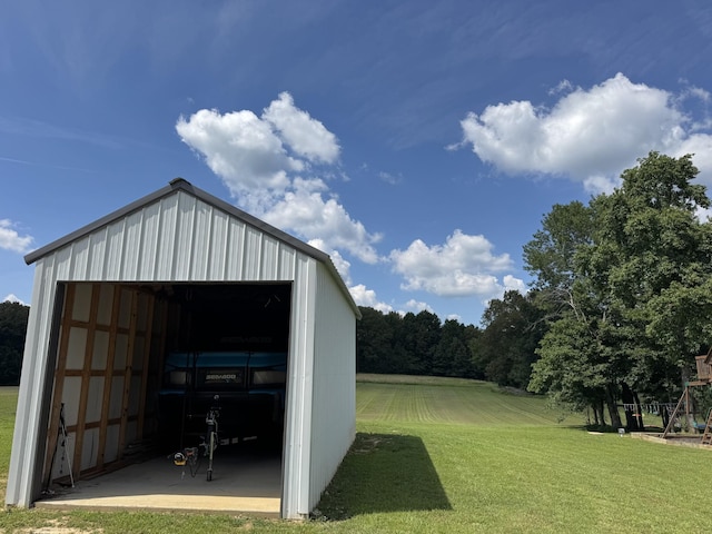 1041 Hayshed Rd, Dickson, TN 37055 - photo 3