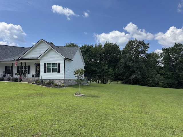 1041 Hayshed Rd, Dickson, TN 37055 - photo 2