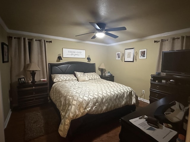 386 Davids Way, La Vergne, TN 37086 - photo 14