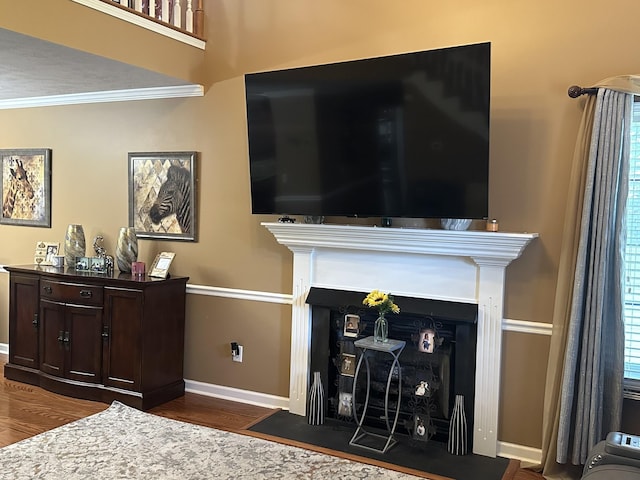 386 Davids Way, La Vergne, TN 37086 - photo 4