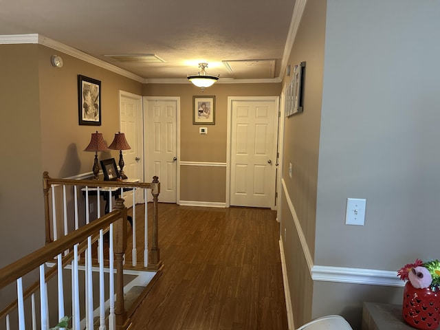 386 Davids Way, La Vergne, TN 37086 - photo 22