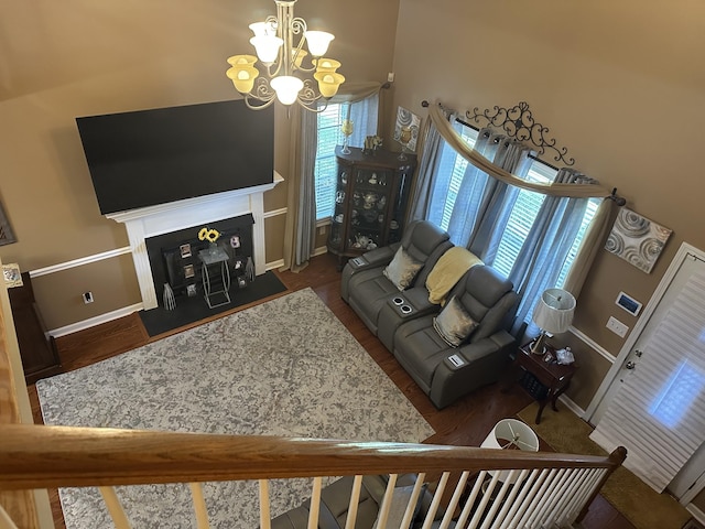 386 Davids Way, La Vergne, TN 37086 - photo 23